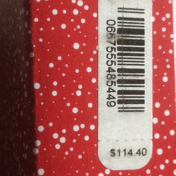 Bath & Body Works Gift Set-BRAND NEW - Picture 5 of 5